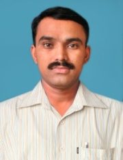 Dr. Sagar A. Vhanalakar