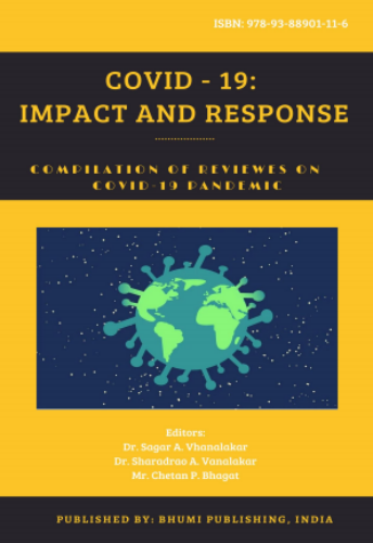 COVID-–-19-Impact-and-Response-pdf