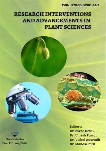 Research-Interventions-and-Advancements-in-Plant-Sciences