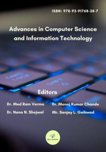 1. Front Cover