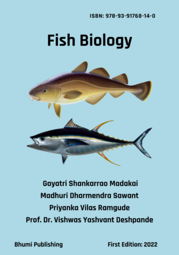 Fish Biology