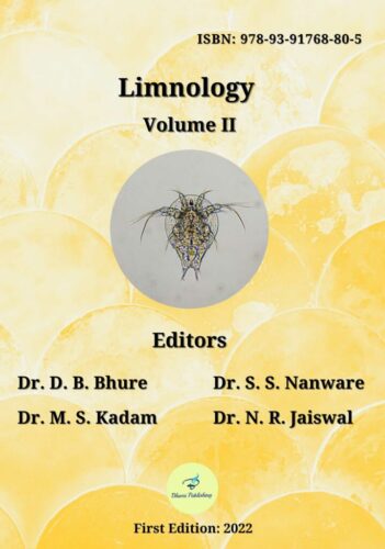 Limnology Volume II