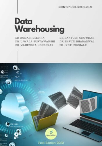 Data Warehousing