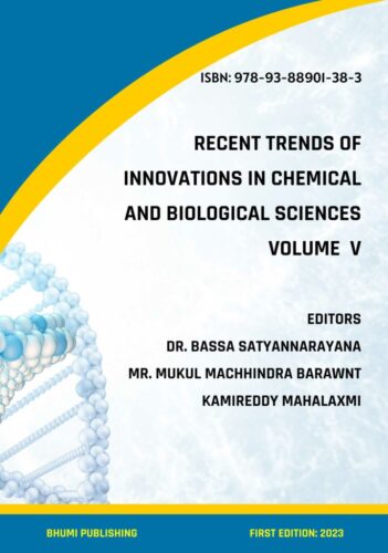 Dr. Bassa Satyannarayana Volume V