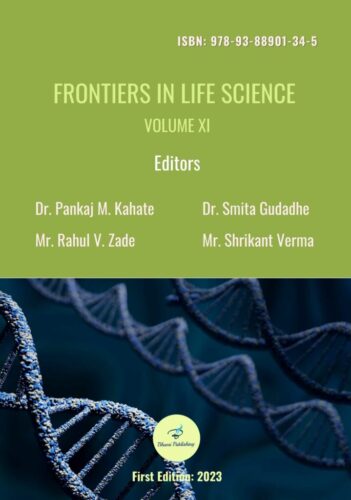 Life Science Volume XI