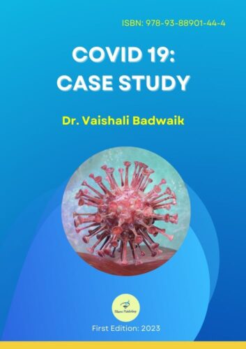 Covid 19 Case Study