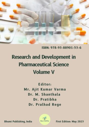 Pharma V