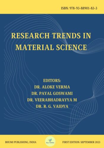 Material Science