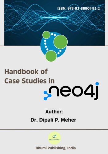 Neo4j Cover Page