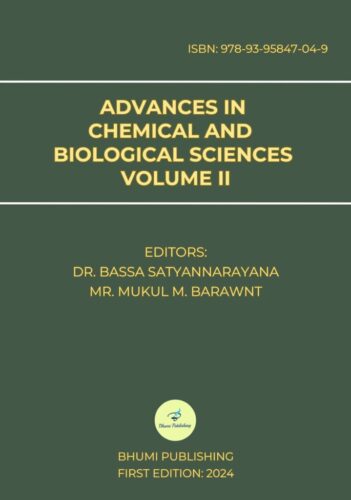 1. Front Cover ACBS II