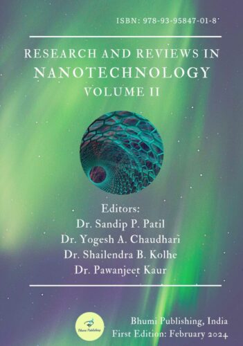 1. Front Page Nano Volume II