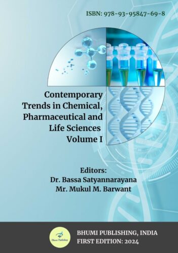 1. Contemporary Trends Cover