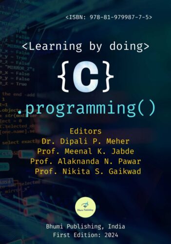 C programming