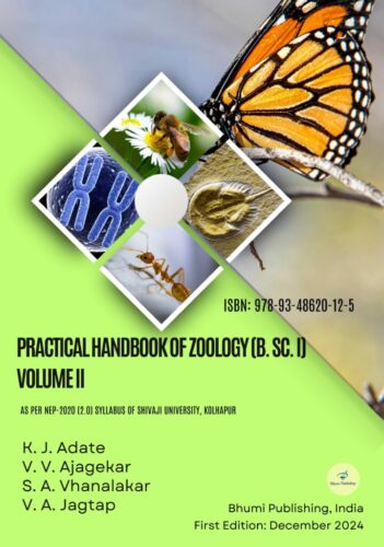 1. Zoo Handbook 1